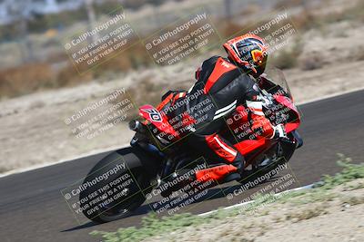 media/Nov-02-2025-Lets Ride (Sun) [[f7a3caa734]]/A Group/12pm (Turn 2 Outside)/